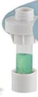 MEMBRANA DIALISIS FLOAT-A-LYZER G2 1000KD/1ML (12)