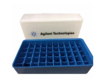 CAJA ALMACENAMIENTO P/50 VIALES 2 ML