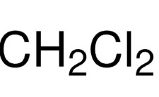DICLOROMETANO ACS ≥99.5% (1000 ML)