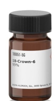 16-CROWN-6 99% (5 G)
