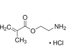 2-AMINOETHYL METHACRYLATE HYDROCHLORIDE 90% (5 G)