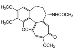 COLCHICINE (5 G)