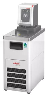 CRIOTERMOSTATO DE CIRCULACION CORIO CD-310F