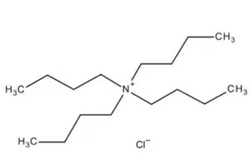 TETRA-N-BUTILAMONIO CLORURO MONOHIDRATO (100 G)