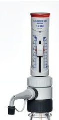 DISPENSADOR 0,25-2,5 ML CALIBREX SOLUTAE 530