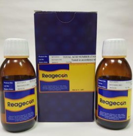 PATRON TAN 0,5 MG/G KOH (50 G)