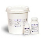MRS BROTH ISO 15214 (100 G)