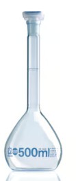 MATRAZ AFORADO 25 ML ESM 12/21 CLASE A C/TAPON (2)