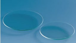 VIDRIO RELOJ 100 MM (10)