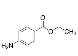 BENZOCAINA (1 G)