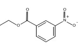 ETHYL-3-NITROBENZOATE (5 G)