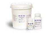 BRYANT AND BURKEY MEDIUM (500 G)