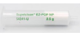 SUPELCLEAN EZPOP NP 12ML (20)