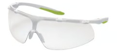 GAFAS SEGURIDAD UVEX SUPER FIT 9178