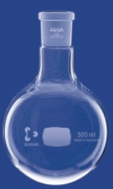 MATRAZ ESFERICO F/REDONDO 6000 ML ESM 29/32