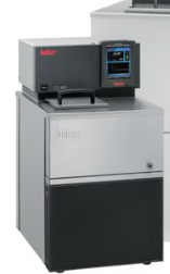 BAÑO TERMOSTATICO C/REFRIGERACION 5 L CC-805