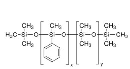 SILICONE OIL AP 100 (100 ML)