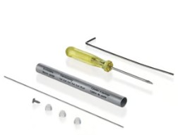 TRANSFERPETTOR 10 UL SET DE REPARACION