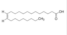 ERUCIC ACID (1000 G)