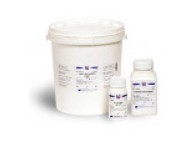 PSEUDOMONAS AGAR DESHIDRATADO (500 G)