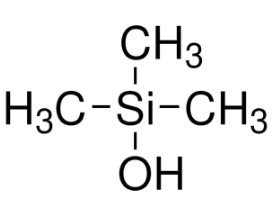 TRIMETHYLSILANOL (10 ML)