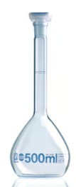 MATRAZ AFORADO 250 ML ESM 14/23 CLASE A (2)