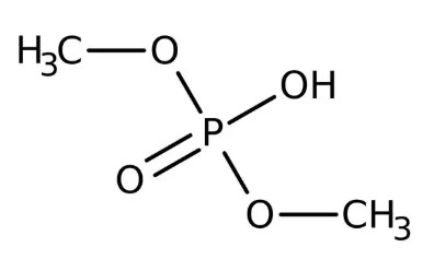 DIMETHYL PHOSPHATE (1 G)