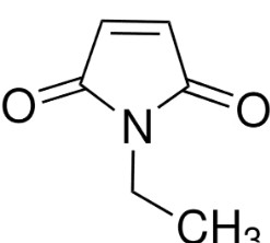 N-ETHYLMALEIMIDE PURUM P.A. ≥99.0% (HPLC) (5 G)