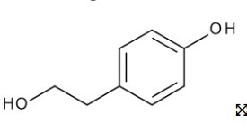 TIRISOL >95% (5 G)