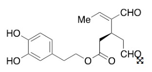 OLACEINA 90% (10 MG)