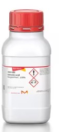 ACIDO SALICILICO ≥99% REAGENTPLUS (500 G)