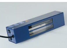LAMPARA UV ANALISIS  254/365 NM