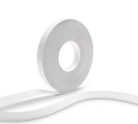MEMBRANA HI-FLOW PLUS HF13502 (ROLLO)