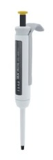 PIPETA MONOCANAL 20-200 µL