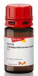 2-METHYLPYRIDINE BORANE COMPLEX 95% (5 G)
