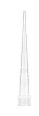 PUNTA PIPETAS 200UL BIOSPHERE PLUS (20X96)