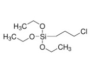 (3-CHLOROPROPYL)TRIETHOXYSILANE 95% (100 ML)