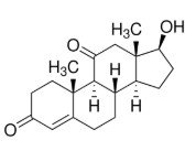 11-KETOTESTOSTERONE ≥98.00% (5 MG)