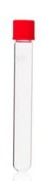 TUBO ENSAYO T/ROSCA  20x150mm (50)