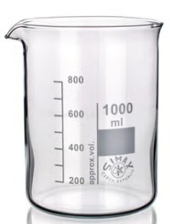 VASO FORMA BAJA 2000 ML C/PICO (4)
