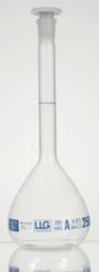 MATRAZ AFORADO 25 ML C/TAPON PE CLASE A (2)