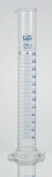PROBETA GRADUADA 50 ML CLASE A (2)