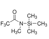 MSTFA P/DERIVATIZACION LICHROPUR ≥98.5% (25 ML)