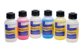 SOLUCION TAMPON PH 4 (1000 ML)