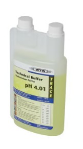 SOLUCION TAMPON PH 10,01 STP10 (50 ML)