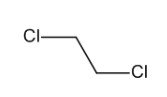 1,2-DICLOROETANO 1000 UG/ML EN METANOL (1 ML)