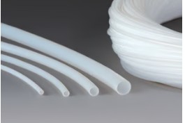 TUBO PTFE 10.00 x 12.00 MM (1 M)