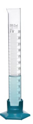 PROBETA VIDRIO 500 ML BASE PP (2)