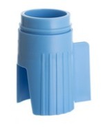 TAMIZ CELULAR EASYSTRAINER 70 UM AZUL ESTERIL (50)