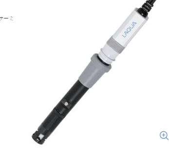 ELECTRODO DO/BOD C/ SENSOR TEMPERATURA 